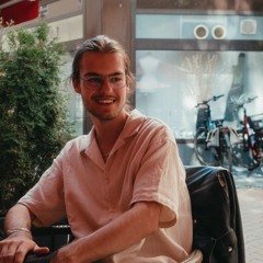 Marcel Rettig