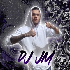 DJ JM JM