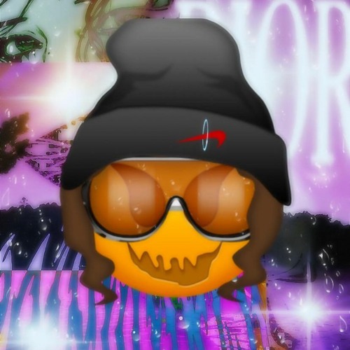 Stream D9D9D9 music | Listen to songs, albums, playlists for free on ...