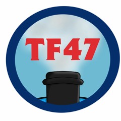 Thomasandfriends47