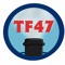 Thomasandfriends47