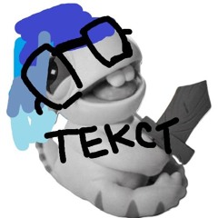 despa1r