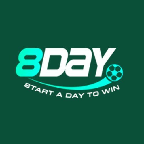 8day Overview: Key Functions and Tools You Should Know 1 Stream 8Day Casino - Nhà Cái 8dayong Tổng Hợp Thể Thao 2024 by 8DAY Ong | Listen online for free on SoundCloud