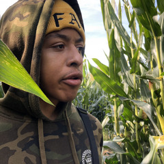 47JAH