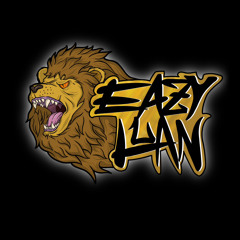 Eazy Luan