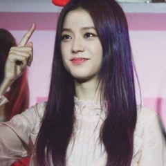 윈윈소울구함