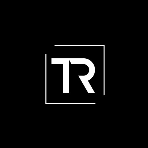 Techniche Recordings’s avatar