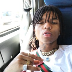 Swae Lee Snippets