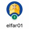 elfar01