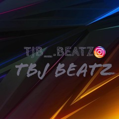 TBJ BEATZ