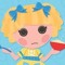Darcy_lucky_nugget