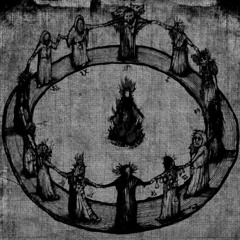 Kino!(@deadngone444)