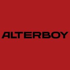 Alterboy
