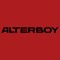 Alterboy