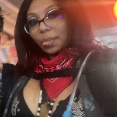 Haydee