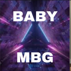 baby mbg
