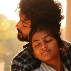 Anand Devendar