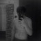 Gathi_qq
