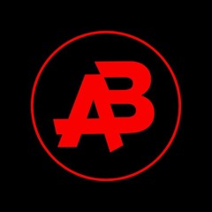 Abisal