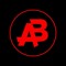 Abisal