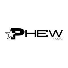 EMACZ - PHEW PROD. OKWAYTOOMUCH