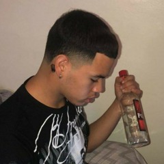 johnnyloccss