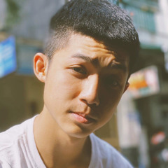 Khiêm Ngô