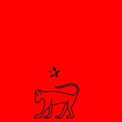 MadeInAfrica