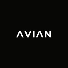 AVIAN