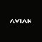 AVIAN