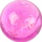 tourmaline