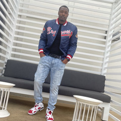 Kountry On Da Track
