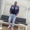 Kountry On Da Track