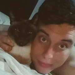 Ignacio