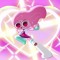 BattleForDreamIslandFan41