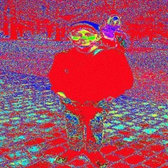 конч