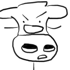 TossDaCook