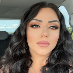 Femme Fatale