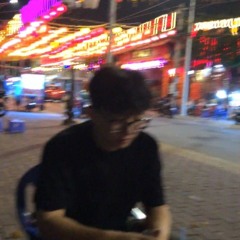 huy
