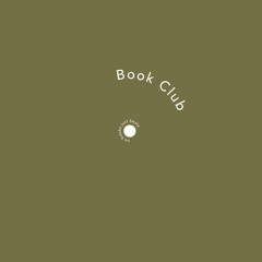 BookClub