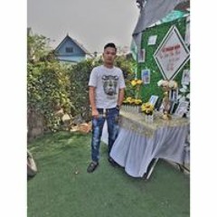Đỗ Viết Thiện