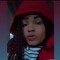 Nathalie