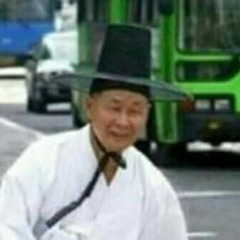 Joseon