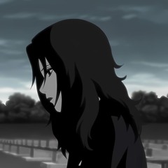 kure - :( winter