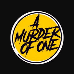 A Murder of One