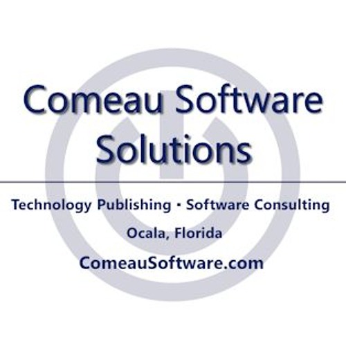 C# Custom Controls and Events (NotebookLM Deep Dive)