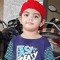 aarif sayyed