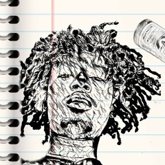 YKKAE