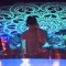 DJ Sean
