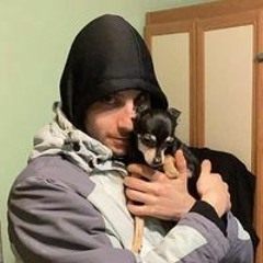 Пешо Данаилов